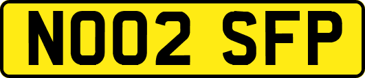 NO02SFP