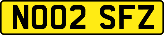 NO02SFZ