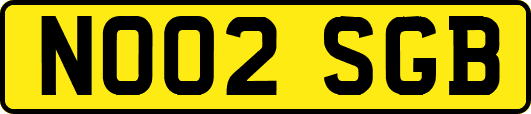 NO02SGB
