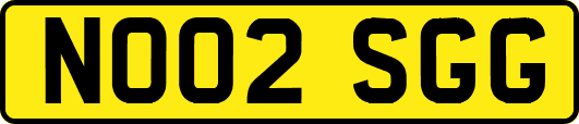 NO02SGG