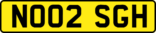 NO02SGH