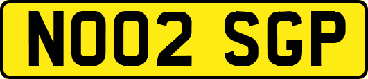 NO02SGP