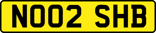 NO02SHB