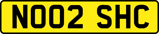 NO02SHC