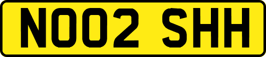 NO02SHH