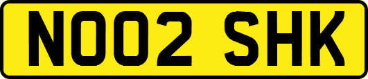 NO02SHK