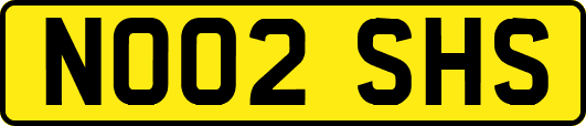 NO02SHS