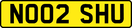 NO02SHU