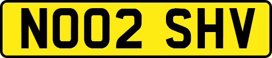 NO02SHV