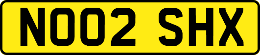 NO02SHX