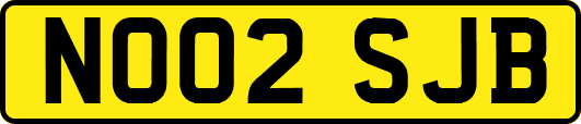 NO02SJB