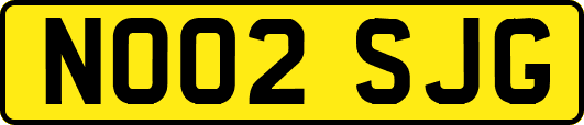 NO02SJG