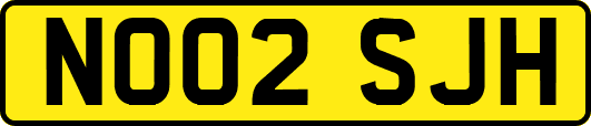 NO02SJH