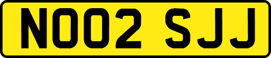 NO02SJJ