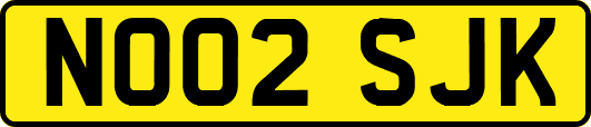 NO02SJK