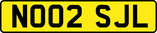 NO02SJL