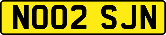 NO02SJN