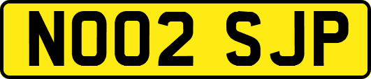 NO02SJP