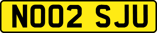 NO02SJU