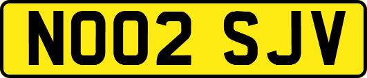 NO02SJV