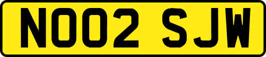 NO02SJW