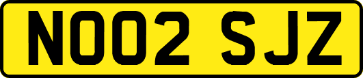 NO02SJZ