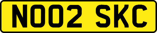 NO02SKC