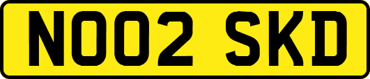 NO02SKD