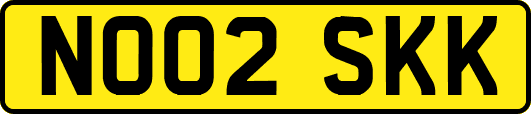 NO02SKK