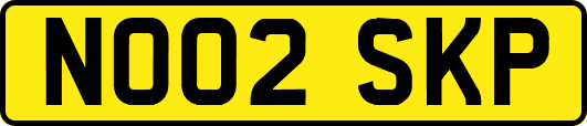 NO02SKP