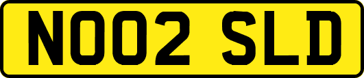 NO02SLD