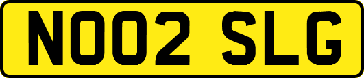 NO02SLG