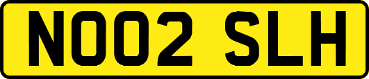 NO02SLH