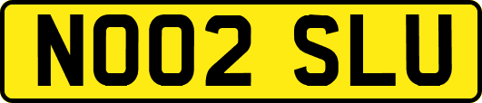 NO02SLU