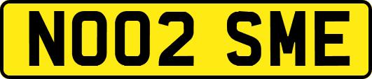 NO02SME