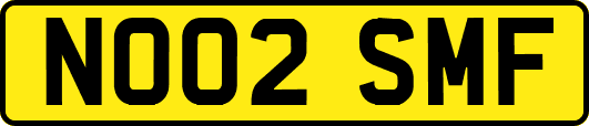 NO02SMF