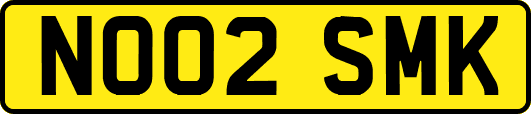 NO02SMK