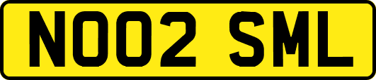 NO02SML