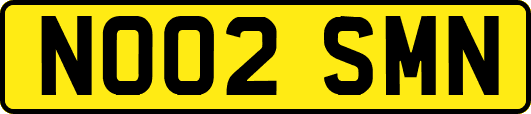 NO02SMN