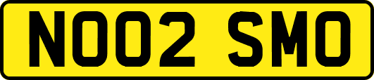 NO02SMO