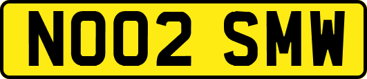 NO02SMW