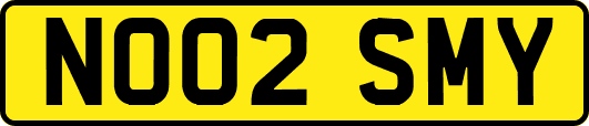 NO02SMY