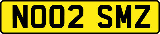 NO02SMZ