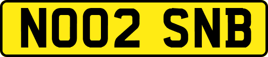 NO02SNB