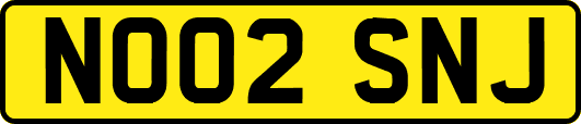 NO02SNJ