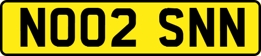 NO02SNN