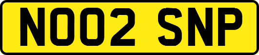 NO02SNP