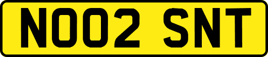 NO02SNT