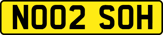NO02SOH