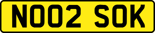 NO02SOK